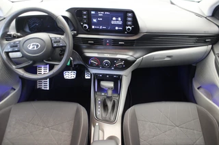 Hyundai Bayon – thumbnail 13