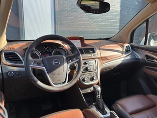 Opel Mokka – thumbnail 16