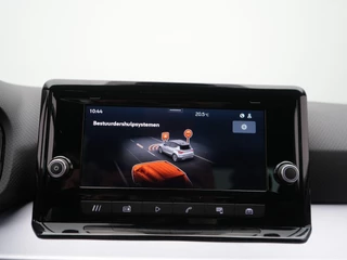 SEAT Arona – thumbnail 24