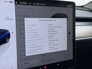 Tesla Model Y – thumbnail 21