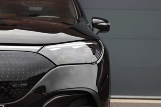 Mercedes-Benz EQE – thumbnail 25