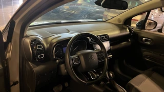 Citroën C3 Aircross – thumbnail 21