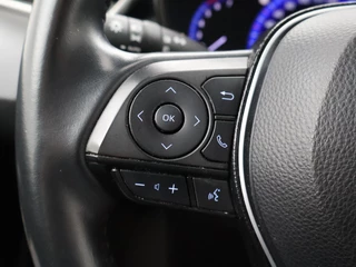 Toyota Corolla – thumbnail 25