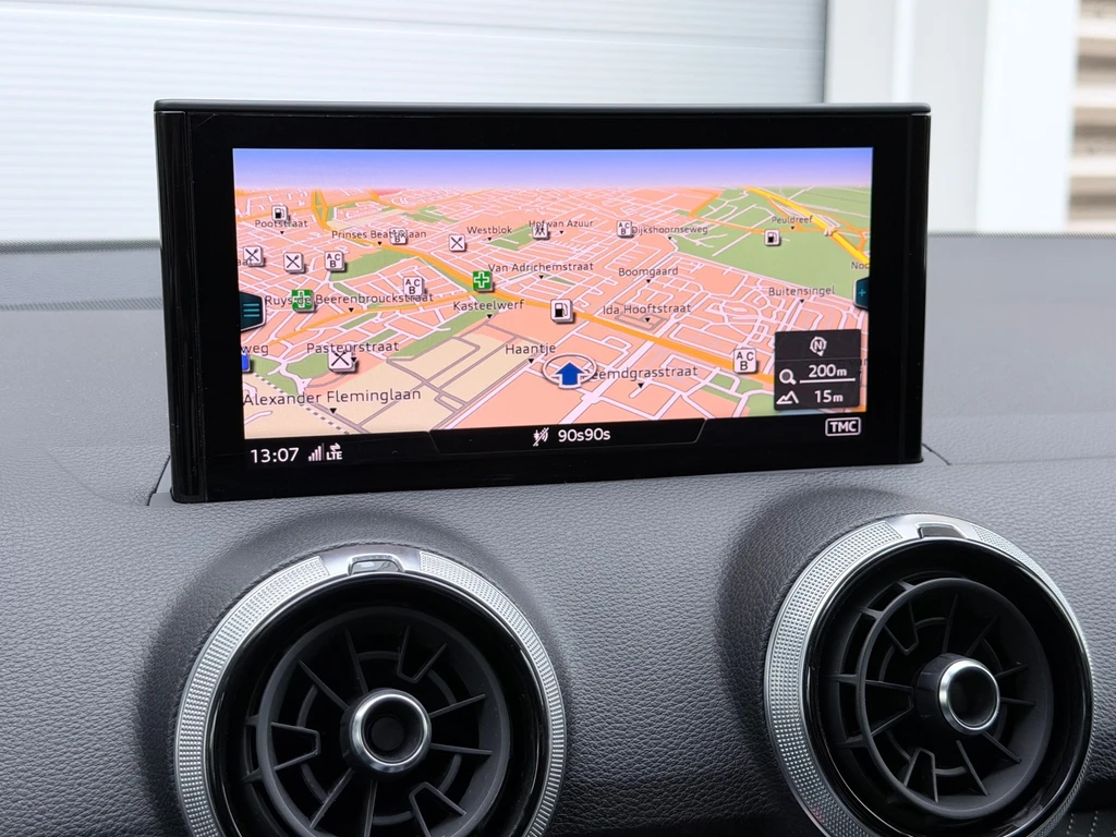Audi Q2 – foto 20