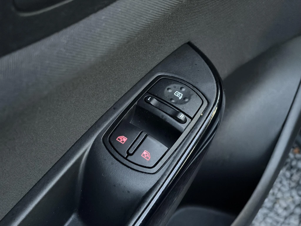 Opel Corsa – foto 22