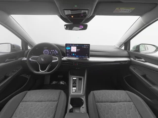 Volkswagen Golf – thumbnail 19