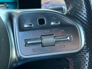 Mercedes-Benz GLB – thumbnail 28