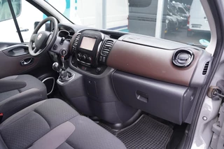 Fiat Talento – thumbnail 26