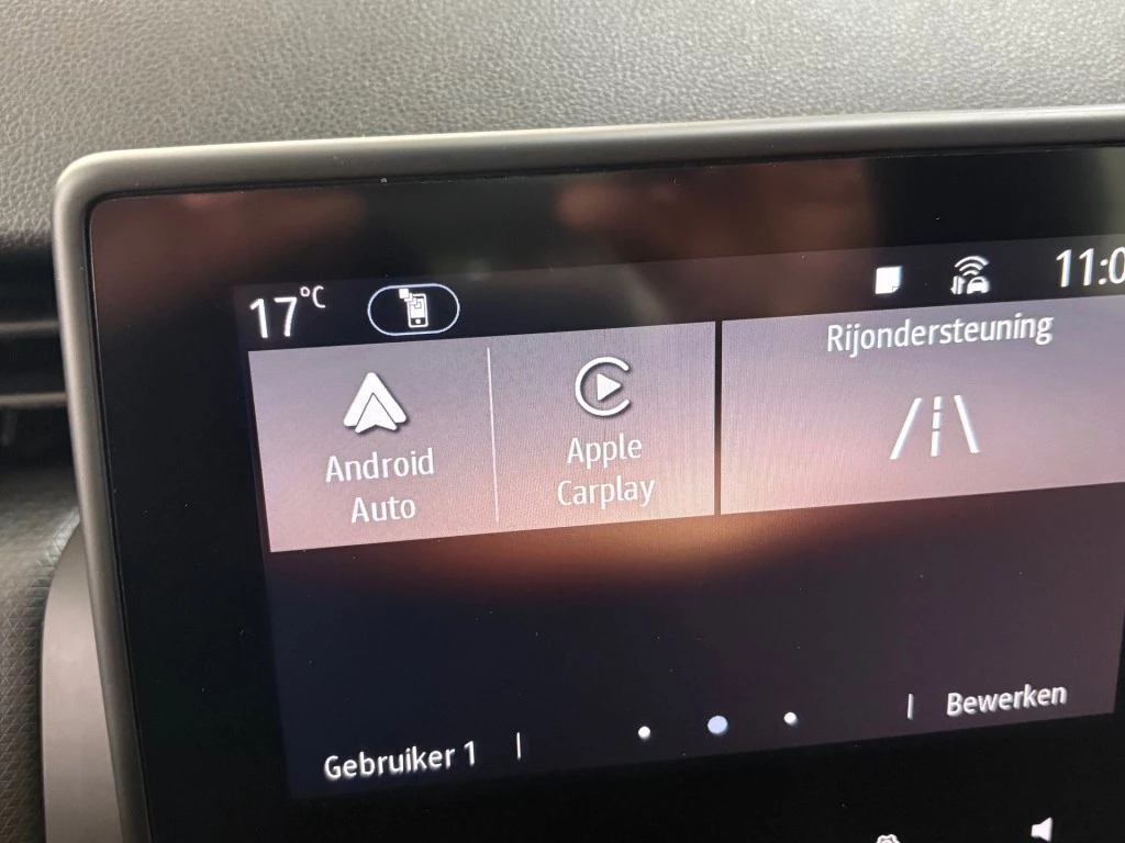 Renault Clio – foto 12