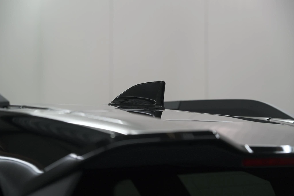 Dacia Bigster – foto 32