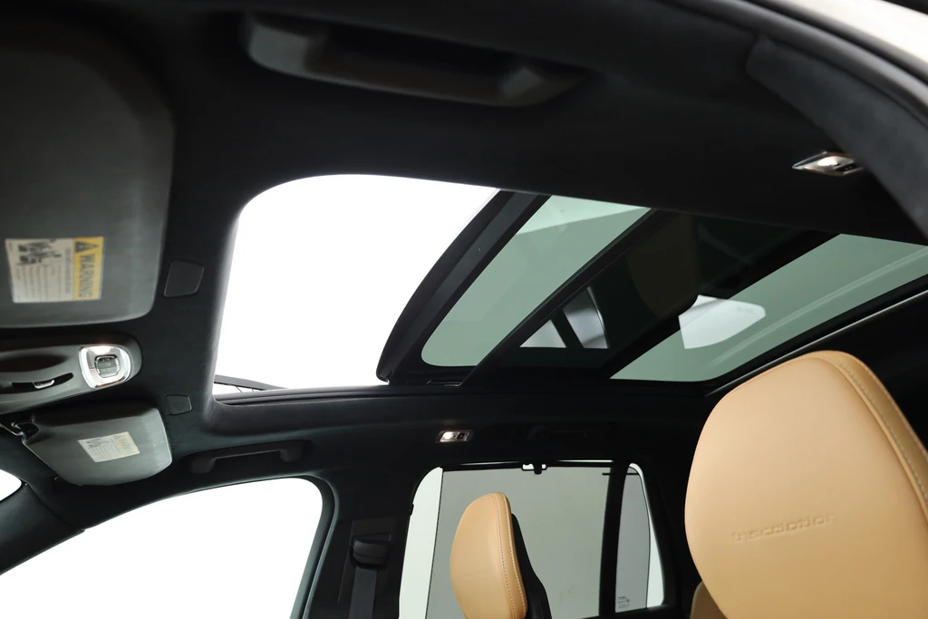 Volvo XC90 – foto 30