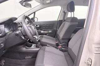 Citroën C3 – thumbnail 10