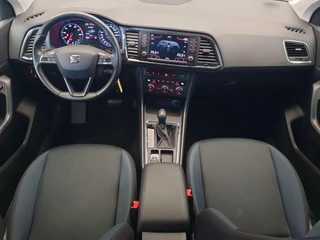 SEAT Ateca – thumbnail 8