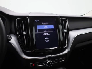 Volvo XC60 – thumbnail 29