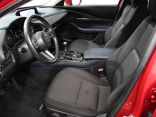 Mazda CX-30 – thumbnail 9