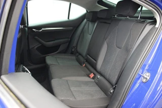 Škoda Octavia – thumbnail 18