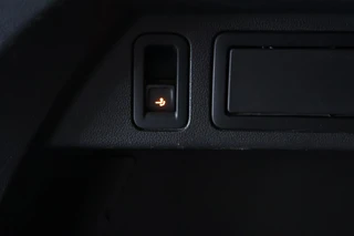 Volkswagen Tiguan – thumbnail 36
