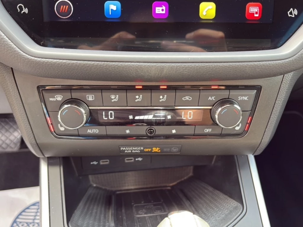 SEAT Arona – foto 19