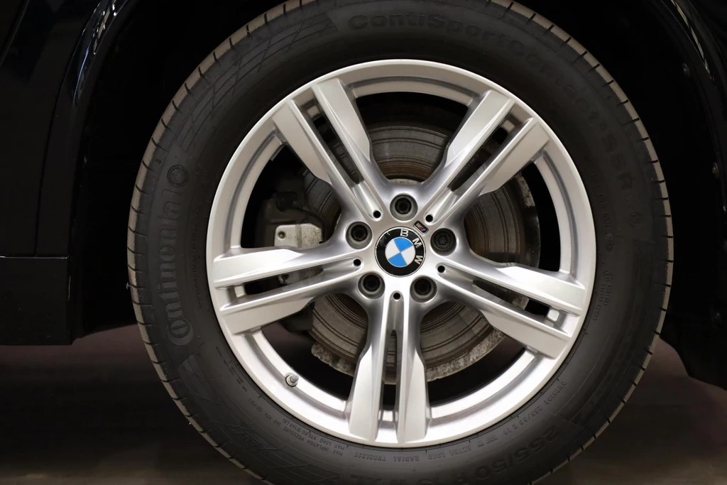BMW X5 – foto 30