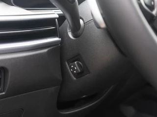 Kia Sorento – thumbnail 46