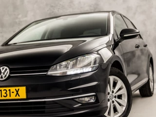 Volkswagen Golf – thumbnail 2