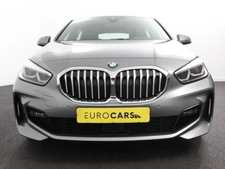 BMW 1 Serie – thumbnail 8