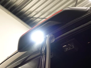 Ford Transit – thumbnail 39