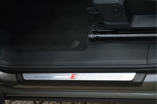 Audi Q3 – thumbnail 18