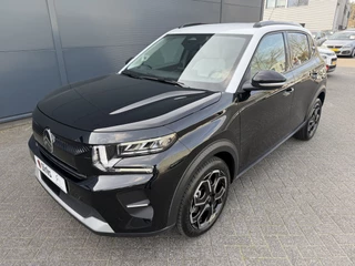 Citroën C3 – thumbnail 2