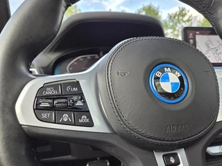 BMW iX3 – thumbnail 31