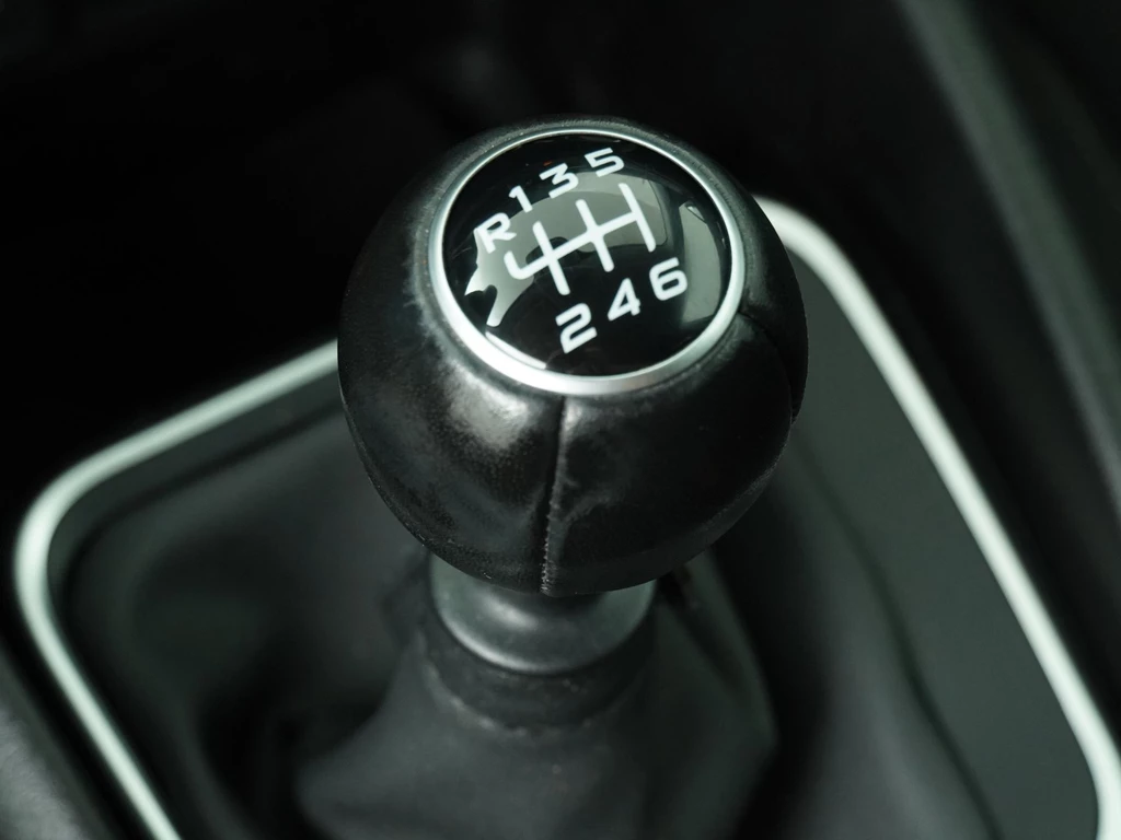 Fiat Tipo – foto 22