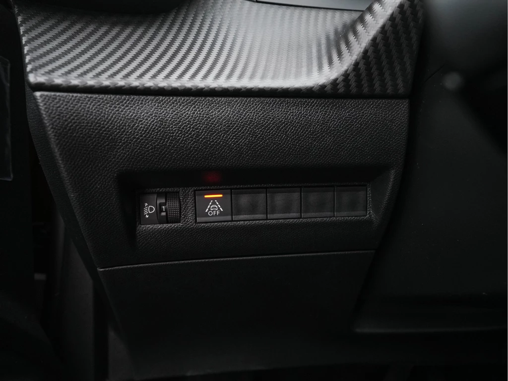 Peugeot 2008 – foto 22