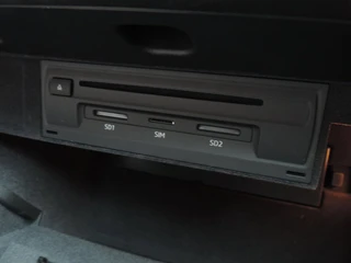 Audi A3 – thumbnail 51