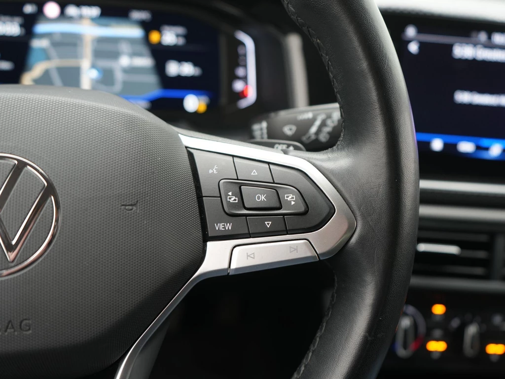 Volkswagen Polo – foto 19