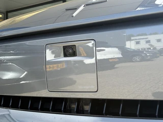 Polestar 2 – thumbnail 52