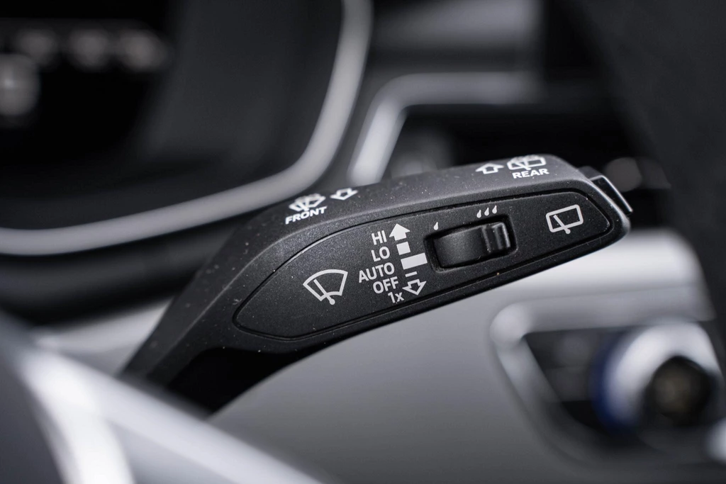 Audi A4 – foto 26