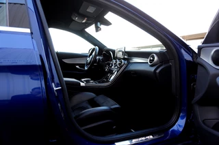 Mercedes-Benz C-Klasse – thumbnail 41