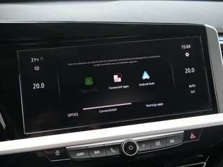Opel Grandland – thumbnail 33