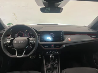 Škoda Kamiq – thumbnail 30
