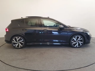 Volkswagen Golf – thumbnail 5