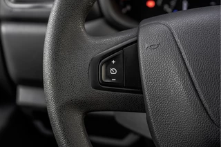Nissan Interstar – thumbnail 15