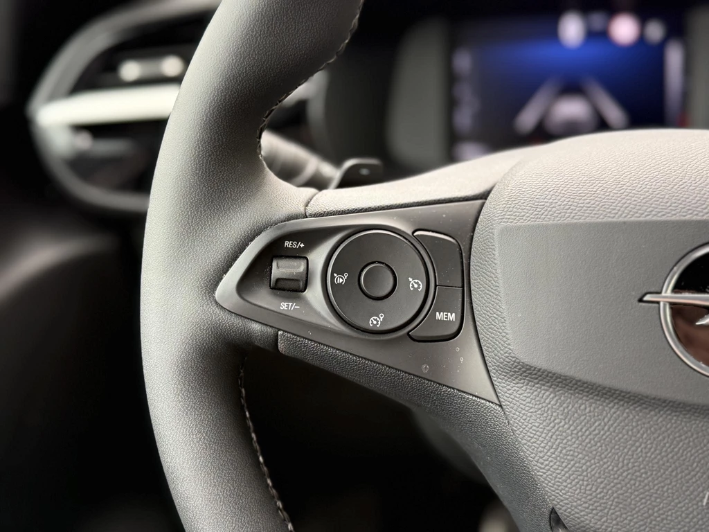 Opel Corsa – foto 19