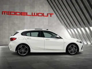 BMW 1 Serie – thumbnail 8