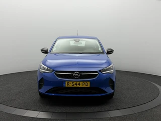 Opel Corsa-e – thumbnail 7