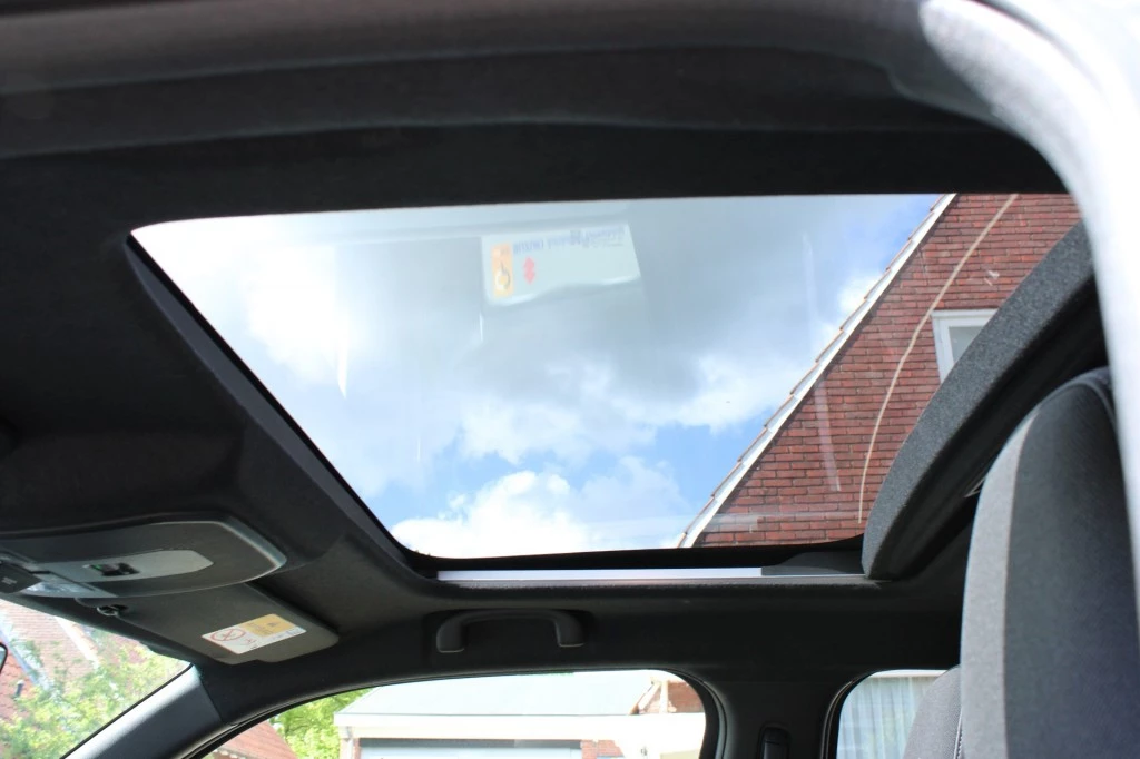 Suzuki e Vitara – foto 26