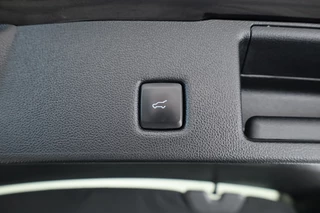 Ford Kuga – thumbnail 48