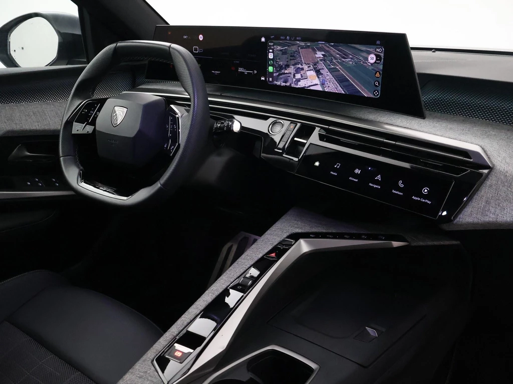 Peugeot 5008 – foto 9