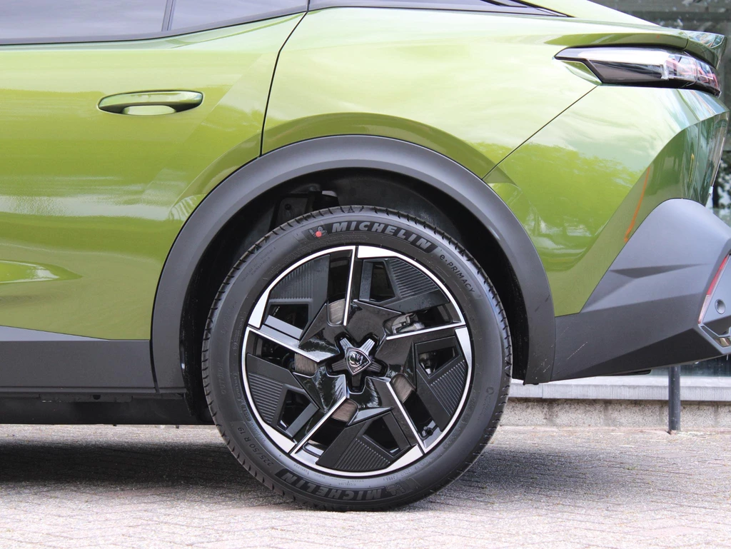 Peugeot 408 – foto 13
