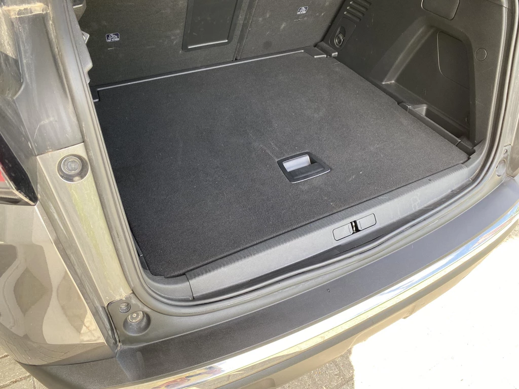 Peugeot 3008 – foto 20