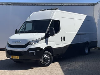 Iveco 50C14N – thumbnail 2